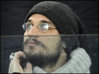 ����� ��������